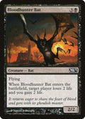 Image for Bloodhunter Bat (82) (Magic 2013 (M13)) - Magic: The Gathering