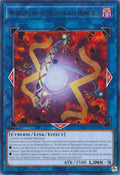 Image for World Gears of Theurlogical Demiurgy (CRBR-EN044) (CRBR) - YuGiOh
