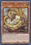 Image for Tenyi Spirit - Adhara (CRBR-EN052) (CRBR) - YuGiOh