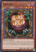 Image for Sangan (SBC2-ENE06) (SBC2) - YuGiOh