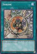 Image for Shrink (SBC2-ENB11) (SBC2) - YuGiOh