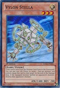 Image for Vylon Stella (HA06-EN006) (HA06) - YuGiOh