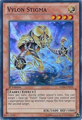 Image for Vylon Stigma (HA06-EN039) (HA06) - YuGiOh