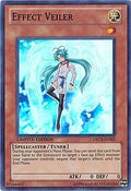 Image for Effect Veiler (ORCS-ENSE1) (ORCS) - YuGiOh