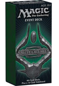 Image for Magic 2013 (M13) - Event Deck - Repeat Performance - Magic: The Gathering