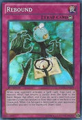 Image for Rebound (REDU-EN079) (REDU) - YuGiOh