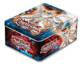 2012 Collectors Tin: Wave 1 - Evolzar Dolkka