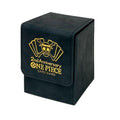 Image for One Piece Card Game: Japanese Version 2nd Anniversary Set Card Case - Deck Boxes