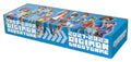Image for Digimon Card Game: Digimon Animation Series 25th Anniversary Set Storage Box (Opened) - Deck Boxes