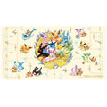 Image for Pokemon TCG: Eevee Playmat - Playmats