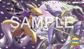 Image for Digimon Card Game: 2024 Final Championships Top 3 Playmat - Playmats