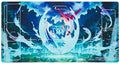 Image for Pokemon TCG: Pokemon Center Japan Exclusive Latias/Latios (Night Sky) - Playmats