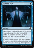 Image for Essence Flux (64) (Innistrad Remastered) - Magic: The Gathering