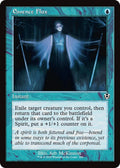 Image for Essence Flux (Retro Frame) (354) (Innistrad Remastered) - Magic: The Gathering