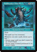 Image for Hullbreaker Horror (Retro Frame) (357) (Innistrad Remastered) - Magic: The Gathering