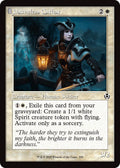 Image for Dauntless Cathar (Retro Frame) (339) (Innistrad Remastered) - Magic: The Gathering