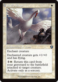 Image for Gryff's Boon (Retro Frame) (342) (Innistrad Remastered) - Magic: The Gathering
