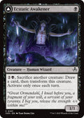 Image for Ecstatic Awakener (107) (Innistrad Remastered) - Magic: The Gathering