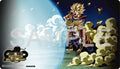 Image for Dragon Ball Super Card Game: 2024 World Championship Playmat - Playmats