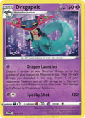 Image for Dragapult (006/015) (M24) - Pokemon