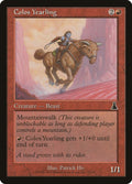 Image for Colos Yearling (79) (Urza's Destiny) - Magic: The Gathering