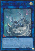 Image for Spirit with Eyes of Blue (SDWD-EN033) (SDWD) - YuGiOh