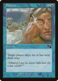 Image for Fatigue (32) (Urza's Destiny) - Magic: The Gathering