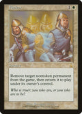 Image for Flicker (9) (Urza's Destiny) - Magic: The Gathering