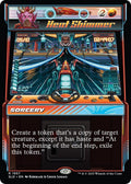 Image for Heat Shimmer (1957) (Secret Lair Drop Series) - Magic: The Gathering