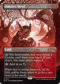 Image for Auntie's Hovel (1321) (Secret Lair Drop Series) - Magic: The Gathering