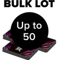 Image for Up to 50 Union Arena Bulk Card Lot - Bulk Lots