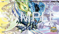 Image for Digimon Card Game: 25-26 Regionals Playmat - Playmats