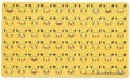 Image for Pokemon TCG: Pokemon Center Exclusive Pikachu Moods Playmat - Playmats