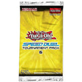 Speed Duel: Tournament Pack 6