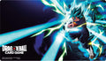 Image for Dragon Ball Super Fusion World: Vegito Playmat - Playmats