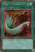 Image for Harpie's Feather Duster (EDC1-EN001) (EDC1) - YuGiOh