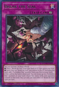 Image for Break the Seal (MZTM-EN043) (MZTM) - YuGiOh