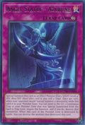 Image for Angel Statue - Azurune (MZTM-EN109) (MZTM) - YuGiOh