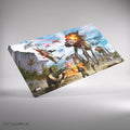 Image for Star Wars: Unlimited Game Mat - Battle of Scarif - Playmats