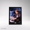 Image for Star Wars: Unlimited Art Sleeves - Han Solo - Card Sleeves