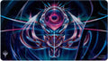 Image for Aetherdrift Holofoil Playmat for Magic: The Gathering - Playmats