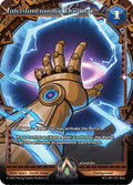 Image for Interdimensional Doorway (AC5-093) (Equilibrium) - Alpha Clash