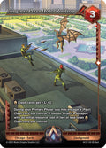 Image for Congress Plaza Hotel Rooftop (AC5-120) (Equilibrium) - Alpha Clash