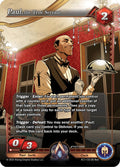 Image for Paul, the True Servant (AC5-132) (Equilibrium) - Alpha Clash