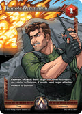 Image for Remote Detonation (AC5-140) (Equilibrium) - Alpha Clash