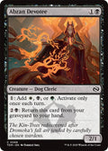 Image for Abzan Devotee (68) (Tarkir: Dragonstorm) - Magic: The Gathering