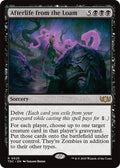 Image for Afterlife from the Loam (25) (Tarkir: Dragonstorm) - Magic: The Gathering