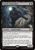 Image for Dauthi Voidwalker (176) (Tarkir: Dragonstorm) - Magic: The Gathering