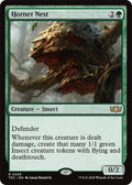 Image for Hornet Nest (259) (Tarkir: Dragonstorm) - Magic: The Gathering