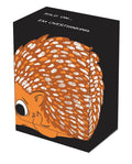 Image for Deck Box - Overthinking - Deck Boxes